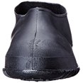thumbnail image 3 of TINGLEY RUBBER CORP. WORKBRUTE PVC HI-TOP #35111 MENS XL (SZ 11-12.5) 35111.XL, 3 of 3