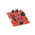 thumbnail image 4 of Middleby 75341- Genuine OEM Replacement Part, 4 of 4