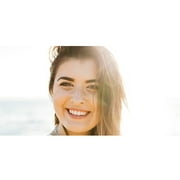 HelloKaty's Picks for Back to College