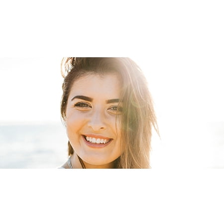 HelloKaty's Picks for Back to College