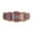 color, variant on Bohemian Belt Elegant Stretchy Waist Belt for Jeans Dress Club Party Encrusted Beads for Wrap Dress Dress