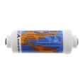 thumbnail image 1 of Commercial Water Distributing OMNIPURE-K2386-KK Phosphate Filtres à Eau, 1 of 1
