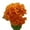 I, variant on Meitianfacai Fake Flowers Hydrangea Silk Flowers Fake Hydrangea Artificial Flowers with Stems for Wedding Home Party Table Decor