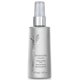 thumbnail image 1 of Kenra Platinum Thickening Glaze | Gel voluminizador | Aporta cuerpo y densidad | Acondicionamiento ligero | Cabello con apariencia más gruesa y saludable | Todo tipo de cabello | 118 ml, 1 of 6