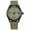 Beige, variant on Chandler Multifunction Black Dial Men's Watch BU2055-16E