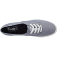 thumbnail image 5 of Keds Triple Core Womens WF56552, 5 of 8