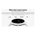 thumbnail image 3 of Qcy Gt S8 Pantalla 1.43 Amoled Deportivo Smartwatch, 3 of 8