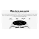 thumbnail image 3 of Qcy Gt S8 Pantalla 1.43 Amoled Deportivo Smartwatch, 3 of 8