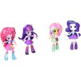 thumbnail image 1 of Miniaturas My Little Pony Equestria para Niñas, 1 of 3