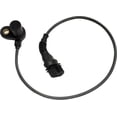 thumbnail image 5 of Camshaft Position Sensor Compatible with 2001-2006 BMW X5 2004-2006 X3 6Cyl 3.0L 2.5L Sold individually, 5 of 5
