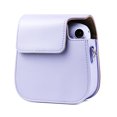 thumbnail image 2 of LHCER Mini Camera Case Bag, Detachable Cover Camera Protector Cover, For , Mini 11 Camera,, 2 of 8