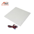 thumbnail image 5 of Anet 3D Printer Hot Bed Base Plate Heating Platform Heatbed Aluminum Plate with Cable Hot-bed Wire for Anet 3D Printer, 5 of 6
