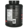thumbnail image 3 of MuscleTech Nitro-Tech® 100% Whey Gold, Double Rich Chocolate, 5 lbs (2.27 kg), 3 of 5