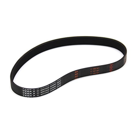 Proform Lifestyler 264179 Treadmill Drive Belt Genuine Original Equipment Manufacturer (OEM) Part
