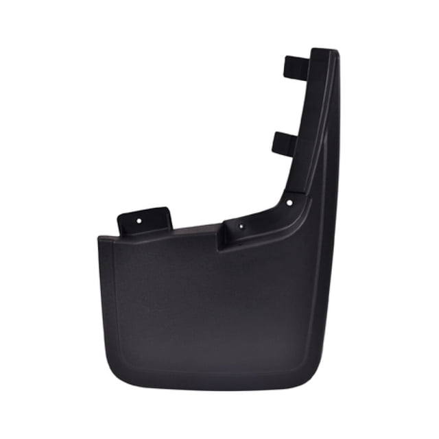 Tolva/Lodera Salpicadera F-150 2015 A 2020 Ford Tra Der S/Mold TONG YANG .