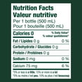 thumbnail image 2 of Perrier Peach Carbonated Natural Spring Water6x500ml, 2 of 6