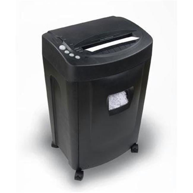 Royal MC14MX Shredder microcut
