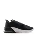 thumbnail image 4 of Nike Air Max Motion 2 Black White Womens Athletic Shoes AO0352 007 7.5 8 8.5 9, 4 of 6