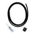 thumbnail image 2 of surfco hawaii sup paddle guard kit, 2 of 3
