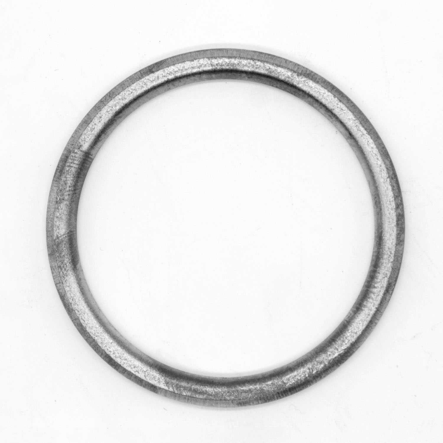 Walker Exhaust Gasket Fits select: 1997-2001 HONDA CR-V, 1997-2000 HONDA CIVIC LX