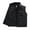 (Casual 25)Black, variant on Casual Vest for Men Winter Sleeveless Jacket Big & Tall Fashion Work Standing Collar Multiple Pockets Outdoor Photography Sports Top Plus Size