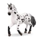 thumbnail image 5 of Set de juguetes Battat Terra Horse en miniatura de 6 piezas de más de 3 años con soporte TERRA BY BATTAT NA, 5 of 8