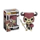 thumbnail image 3 of Funko Pop Movies Army of Darkness Ash #53 Deadite #54 Ruby #398 Vinyl Action Figure Toys Dolls Kids Gifts, 3 of 6