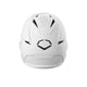 thumbnail image 4 of Casco de bateo EvoShield XVT 2.0 mate con máscara facial - Team White, pequeño/mediano, 4 of 6