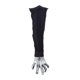 thumbnail image 1 of Halloween, Zombi, Brazo Roto, Decoraciones De Halloween, Corte De Dedo, Huesos De La Cabeza, Accesorios De Terror, Accesorio Cortado Falso Minnieouse HA044235-01, 1 of 6