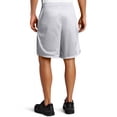 thumbnail image 2 of Champion Athletic Grey 1770 Xl, 2 of 2