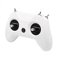 thumbnail image 1 of Transmisor de Radio LiteRadio2 SE Soporte de Control Remoto Protocolo para Bayang Futaba para FPV Racing RC Drone Simulator, 1 of 5
