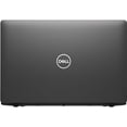 thumbnail image 3 of Dell Latitude 5500, 15 Pouces FHD, Intel UHD Graphics 620, i7-8665U, 16 Go, 512 Go, PCIe, Remis à Neuf, 3 of 4