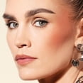 thumbnail image 4 of Blush Morphe Hot Shot Power Drip Hidratante 15 ml con niacinamida, 4 of 9