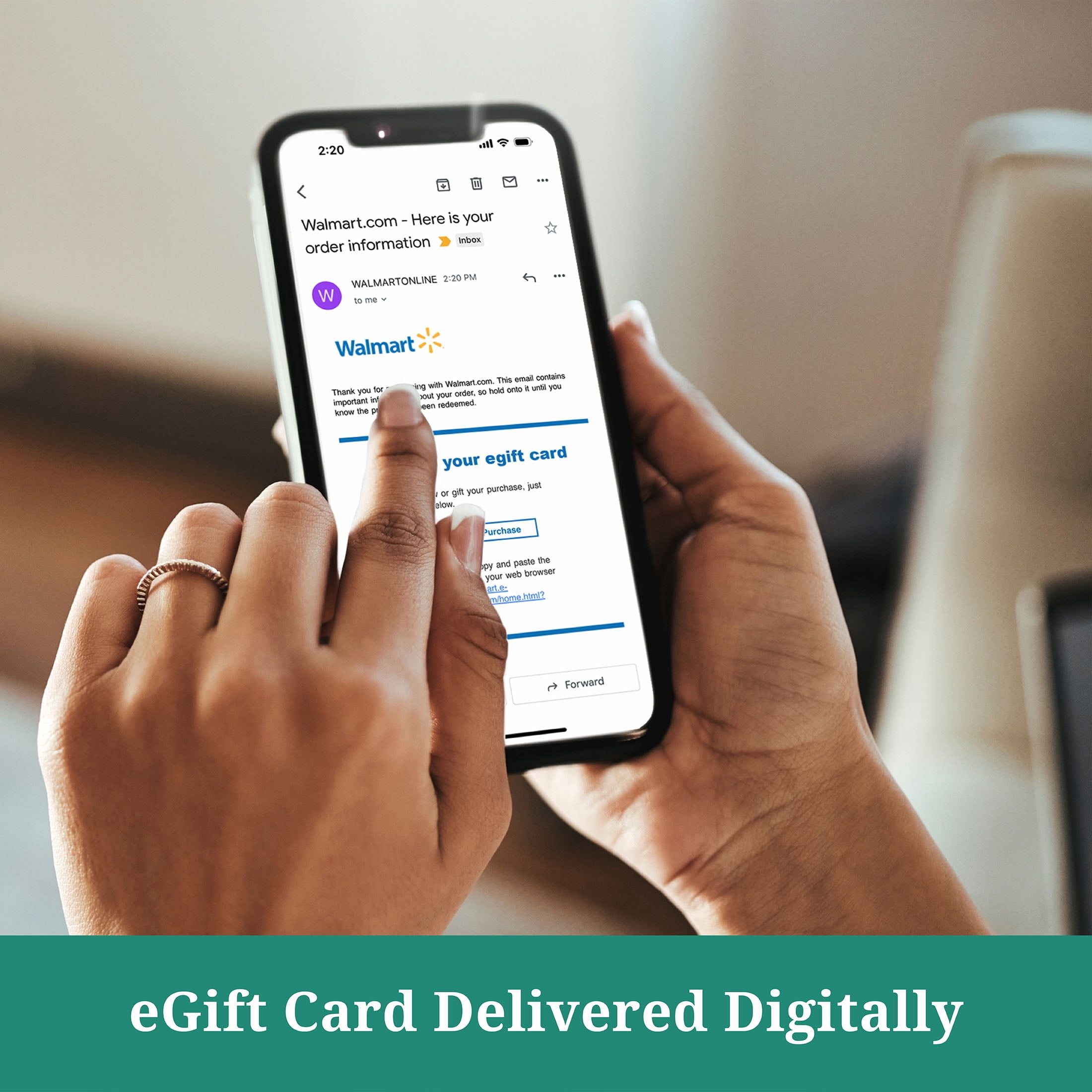 Baby Feeding & Nutrition Support - Baby Registry Essentials by Tot Squad $25 eGift Card [Email Delivery]