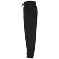 thumbnail image 2 of SF Minni - Pantalón de Chándal para Niños/Niñas (Negro), 2 of 2
