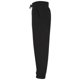 thumbnail image 2 of SF Minni - Pantalón de Chándal para Niños/Niñas (Negro), 2 of 2