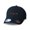 Dark Navy, variant on Flexfit Cap for Men & Women Embroidered Poker Game A Embroidery Flexfit Hats Baseball Caps Small Medium Black Design Only