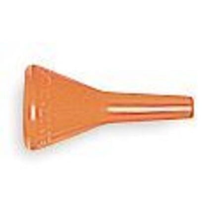 Nozzle,Round,1/16,Pk4