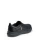 Goodyear Engineered By Skechers Women's Leona Slip Resistant Shoes ...