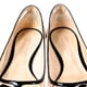 thumbnail image 5 of 10pcs Blister Shoe Pad Gel de silicona Soft Spot Shoes Pad Sticker Clear Heel Grips, 5 of 5