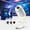 3 Projection Films#002, variant on 2026 Upgraded Hd Smart Dynamic 5D Holographic Night Light Projector with 24 Films, Plug and Play HD Star Projector, 2-in-1 Galaxy Star Projector, 360 Rotating, USB Powered (3 Projection Films)