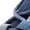 Blue, variant on Steel Toe Safety Shoes for Men Women Puncture Resistant Anti Smash Lightweight Balance Composite Footwear Grayblue