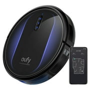 eufy Clean by Anker RoboVac G32 Pro Robot Vacuum with Home Mapping, 2000 Pa Strong Suction, Wi-Fi enabled, Ideal for Carpets, Hardwood Floors, and Pet Owners - Best Reviews Guide