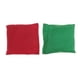 thumbnail image 1 of 2 piezas puf de juguete, 1 of 3