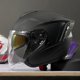 thumbnail image 3 of Casco abierto RSV 3/4 original, casco de motocicleta Capacete R05, casco de verano para moto, scooter, moto, cascos de media cara, cascos para moto, 3 of 5