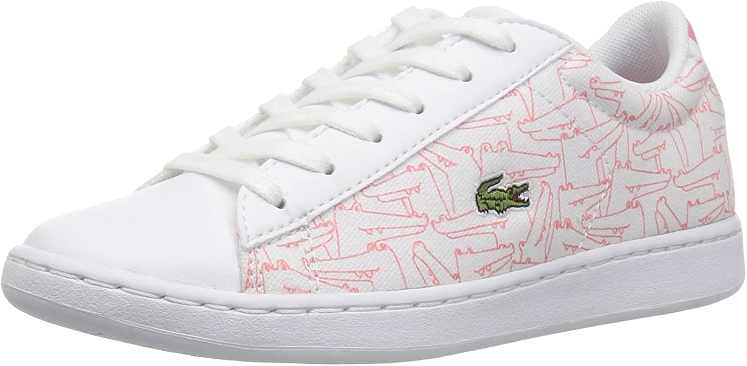 carnaby evo sneaker