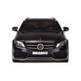 thumbnail image 4 of GT Spirit 2015 Brabus Mercedes Benz C250 AMG S205 T-Model Break B25 Wagon Obsidian Black 1:18, 4 of 11