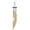Gold, variant on HOMEIORA Wind Chimes for Outside, Sympathy Wind Chimes Outdoor with 12 Aluminum Alloy Tubes and Hook, Memorial Wind Chime Gift Decoration for Home, Patio, Garden - Colorful