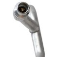 thumbnail image 4 of Discharge Line Hose Assembly, 4 of 5