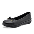 thumbnail image 1 of ZAPATO GILAND NEGRO 126292, 1 of 4